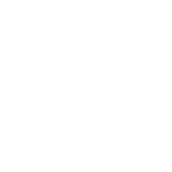 Sanctuary Cove Boatshow