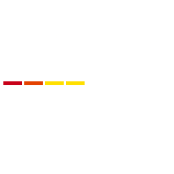 SBS Boatlife